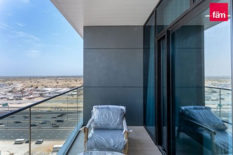 Квартира с 2 спальнями в Dubai Science Park, ОАЭ №187550 17