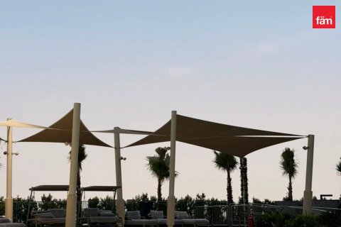 Квартира с 2 спальнями в Dubai Science Park, ОАЭ №187550 15
