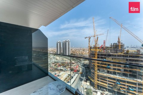 Квартира с 2 спальнями в Dubai Science Park, ОАЭ №187550 24