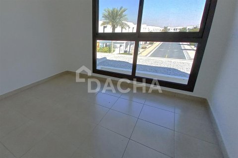 Townhouse de 3 dormitorios en Hayat Townhouses, UAE No. 25110 11