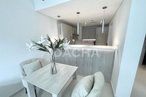 Apartment de 1 dormitorio en Seven Palm, UAE No. 25112 11