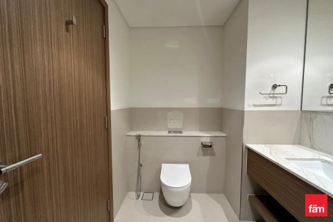 1 غرف نوم شقة في دبي, الإمارات العربية المتحدة رقم 149325 15