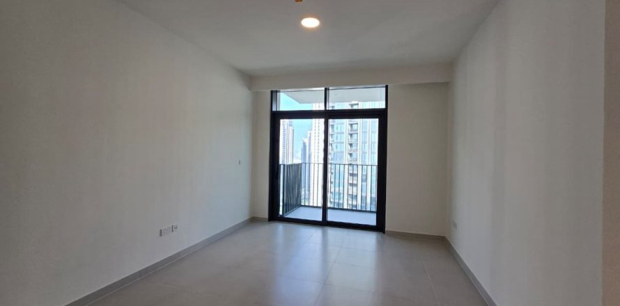 1 غرف نوم شقة في دبي, الإمارات العربية المتحدة رقم 149325