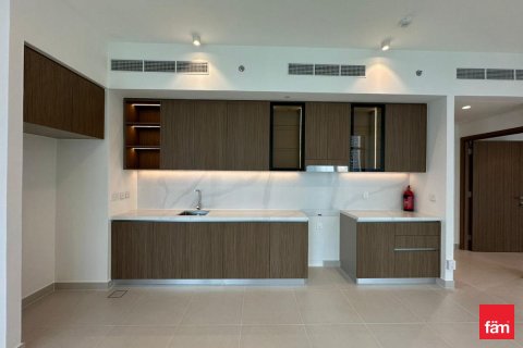 1 غرف نوم شقة في دبي, الإمارات العربية المتحدة رقم 149325 7