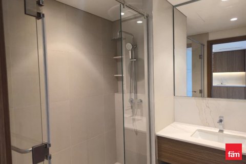 1 غرف نوم شقة في دبي, الإمارات العربية المتحدة رقم 149325 17