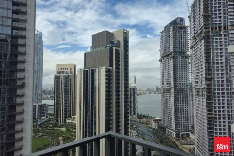 1 غرف نوم شقة في دبي, الإمارات العربية المتحدة رقم 149325 22