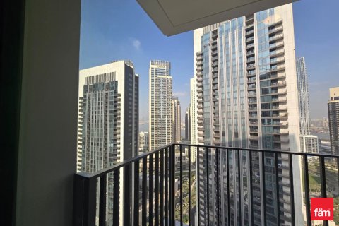 1 غرف نوم شقة في دبي, الإمارات العربية المتحدة رقم 149325 5