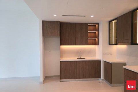 1 غرف نوم شقة في دبي, الإمارات العربية المتحدة رقم 149325 8