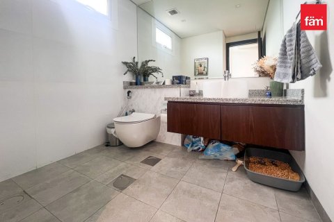 3 غرف نوم فيلا في دبي, الإمارات العربية المتحدة رقم 149326 8