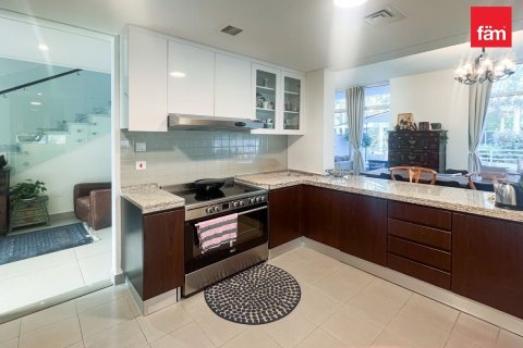 3 غرف نوم فيلا في دبي, الإمارات العربية المتحدة رقم 149326 6