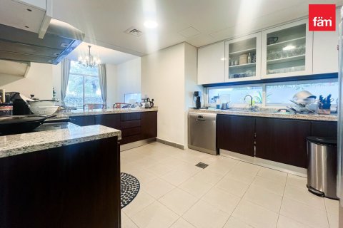 3 غرف نوم فيلا في دبي, الإمارات العربية المتحدة رقم 149326 5