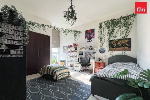 3 غرف نوم فيلا في دبي, الإمارات العربية المتحدة رقم 149326 15