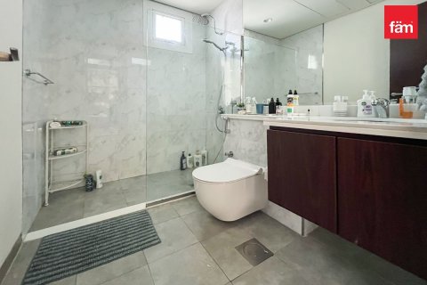 3 غرف نوم فيلا في دبي, الإمارات العربية المتحدة رقم 149326 13