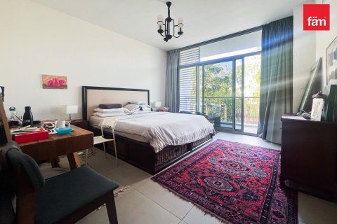 3 غرف نوم فيلا في دبي, الإمارات العربية المتحدة رقم 149326 12