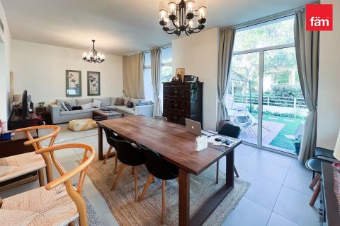 3 غرف نوم فيلا في دبي, الإمارات العربية المتحدة رقم 149326 4