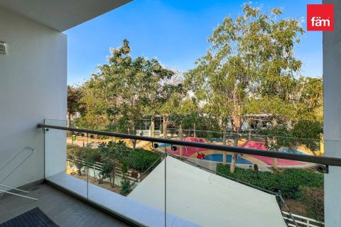 3 غرف نوم فيلا في دبي, الإمارات العربية المتحدة رقم 149326 11