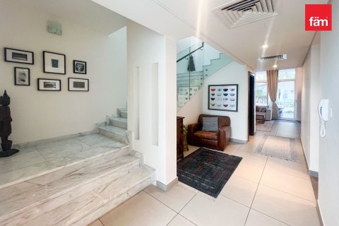 3 غرف نوم فيلا في دبي, الإمارات العربية المتحدة رقم 149326 7