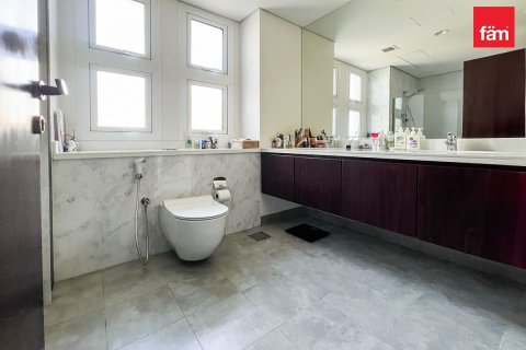 3 غرف نوم فيلا في دبي, الإمارات العربية المتحدة رقم 149326 14