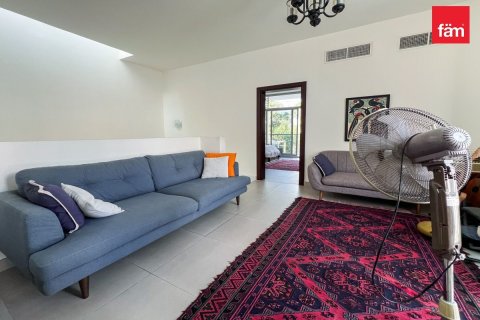 3 غرف نوم فيلا في دبي, الإمارات العربية المتحدة رقم 149326 10