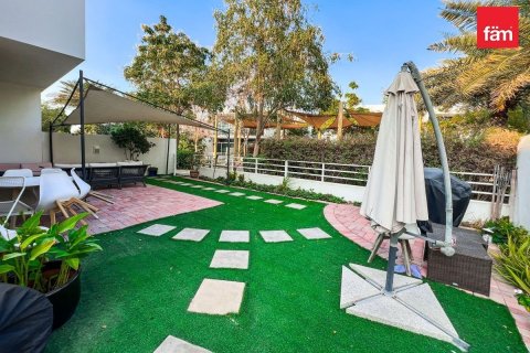 3 غرف نوم فيلا في دبي, الإمارات العربية المتحدة رقم 149326 17