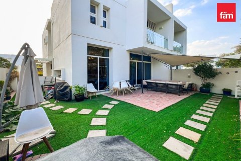 3 غرف نوم فيلا في دبي, الإمارات العربية المتحدة رقم 149326 19