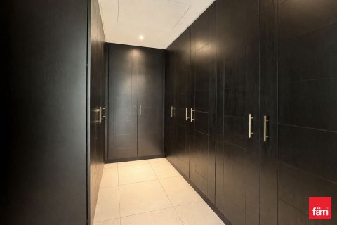 4 غرف نوم فيلا في Al Furjan, الإمارات العربية المتحدة رقم 149328 25