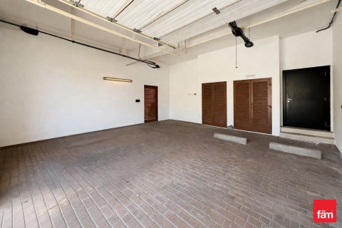 4 غرف نوم فيلا في Al Furjan, الإمارات العربية المتحدة رقم 149328 13