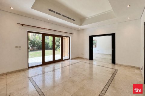 4 غرف نوم فيلا في Al Furjan, الإمارات العربية المتحدة رقم 149328 7