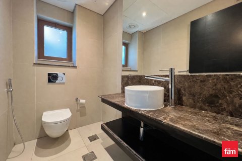 4 غرف نوم فيلا في Al Furjan, الإمارات العربية المتحدة رقم 149328 16