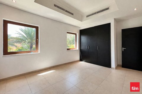 4 غرف نوم فيلا في Al Furjan, الإمارات العربية المتحدة رقم 149328 18