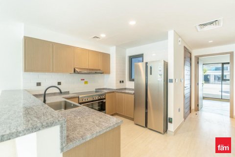 Townhouse de 5 dormitorios en Dubai, UAE No. 149323 3