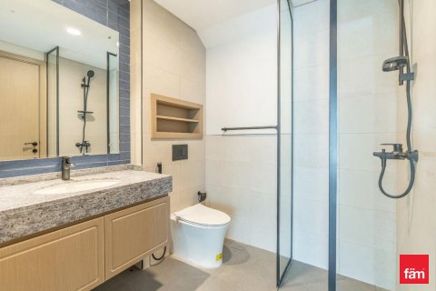 Townhouse de 5 dormitorios en Dubai, UAE No. 149323 11