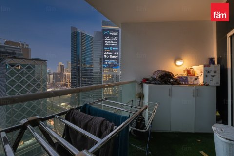 2 bedrooms Apartment in Business Bay, UAE No. 149329 30