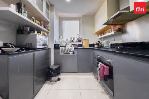 2 bedrooms Apartment in Business Bay, UAE No. 149329 9