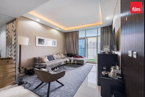 2 bedrooms Apartment in Business Bay, UAE No. 149329 6