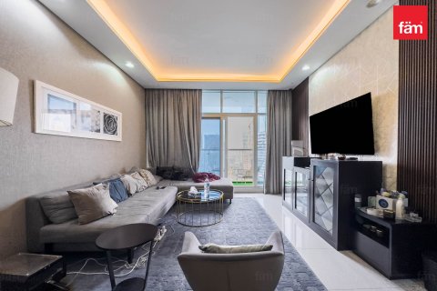 2 bedrooms Apartment in Business Bay, UAE No. 149329 4