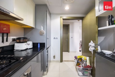 2 bedrooms Apartment in Business Bay, UAE No. 149329 10