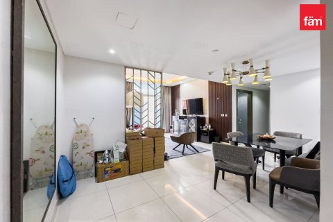 2 bedrooms Apartment in Business Bay, UAE No. 149329 12