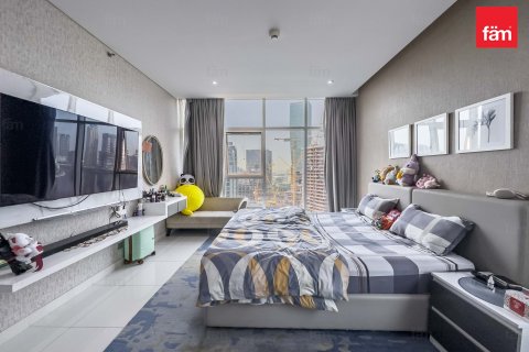 2 bedrooms Apartment in Business Bay, UAE No. 149329 21