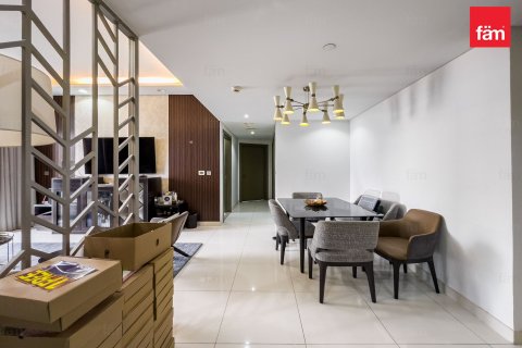 2 bedrooms Apartment in Business Bay, UAE No. 149329 14