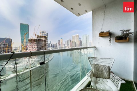 2 bedrooms Apartment in Business Bay, UAE No. 149329 28