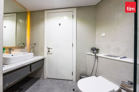 2 bedrooms Apartment in Business Bay, UAE No. 149329 23