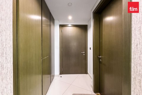 2 bedrooms Apartment in Business Bay, UAE No. 149329 22