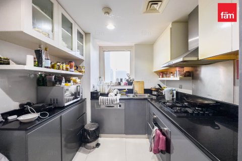 2 bedrooms Apartment in Business Bay, UAE No. 149329 8