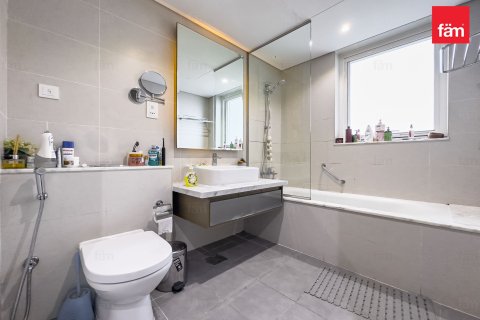 2 bedrooms Apartment in Business Bay, UAE No. 149329 26