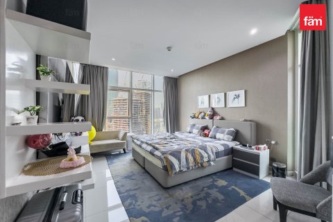 2 bedrooms Apartment in Business Bay, UAE No. 149329 20