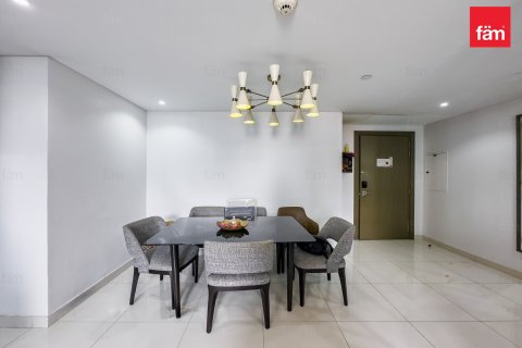 2 bedrooms Apartment in Business Bay, UAE No. 149329 15