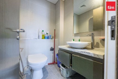 2 bedrooms Apartment in Business Bay, UAE No. 149329 27