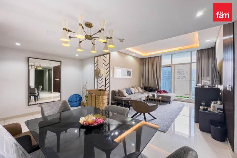 2 bedrooms Apartment in Business Bay, UAE No. 149329 3