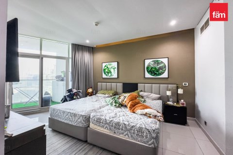 2 bedrooms Apartment in Business Bay, UAE No. 149329 17